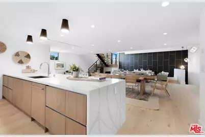658 California Ave, Venice, CA 90291 - Photo 15