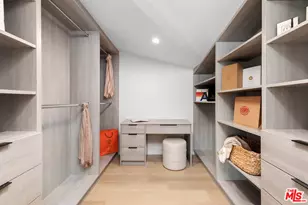 658 California Ave, Venice, CA 90291 - Photo 7