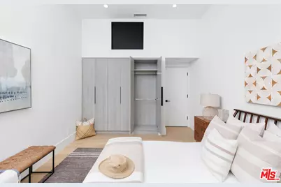 658 California Ave, Venice, CA 90291 - Photo 25