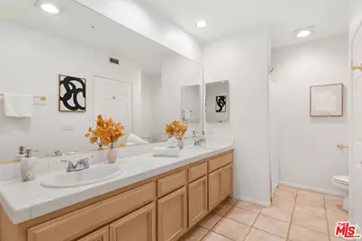 4259 Fulton Ave #101, Sherman Oaks, CA 91423 - Photo 13