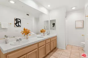 4259 Fulton Ave, Sherman Oaks, CA 91423 - Photo 13