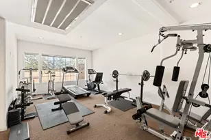 4259 Fulton Ave, Sherman Oaks, CA 91423 - Photo 19