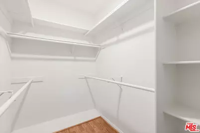 4259 Fulton Ave #101, Sherman Oaks, CA 91423 - Photo 11