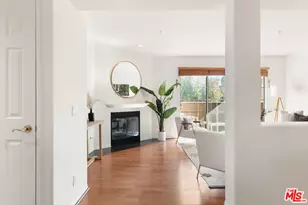 4259 Fulton Ave, Sherman Oaks, CA 91423 - Photo 3