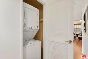 4259 Fulton Ave, Sherman Oaks, CA 91423 - Photo 17