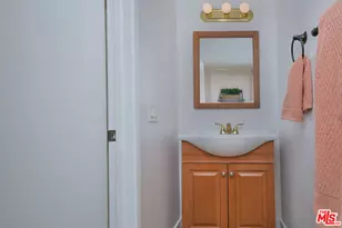 10341 Canoga Ave, Chatsworth, CA 91311 - Photo 19