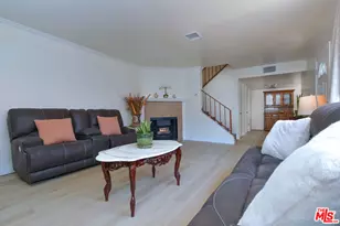 10341 Canoga Ave, Chatsworth, CA 91311 - Photo 11