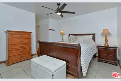 10341 Canoga Ave #22, Chatsworth, CA 91311 - Photo 31