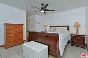 10341 Canoga Ave, Chatsworth, CA 91311 - Photo 31