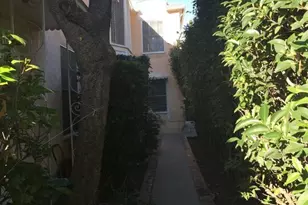 6111 Afton Pl, Los Angeles, CA 90028 - Photo 5