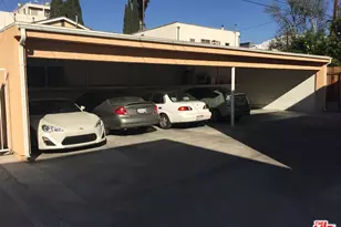 6111 Afton Pl, Los Angeles, CA 90028 - Photo 11