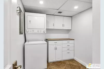 910 Island Dr #211, Rancho Mirage, CA 92270 - Photo 21