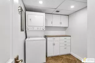 910 Island Dr, Rancho Mirage, CA 92270 - Photo 21