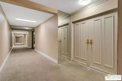 910 Island Dr #211, Rancho Mirage, CA 92270 - Photo 23