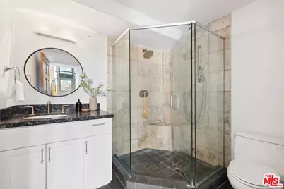 1939 Stradella Rd, Los Angeles, CA 90077 - Photo 27