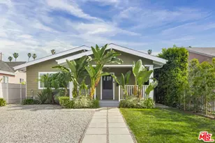 3500 10th Ave, Los Angeles, CA 90018 - Photo 1