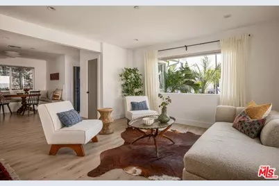3500 10th Ave, Los Angeles, CA 90018 - Photo 7