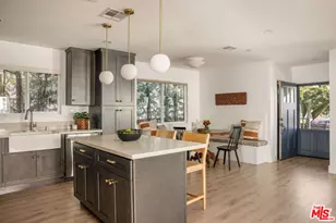 3500 10th Ave, Los Angeles, CA 90018 - Photo 11