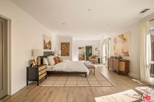 3500 10th Ave, Los Angeles, CA 90018 - Photo 19