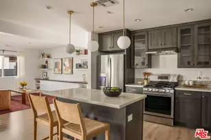 3500 10th Ave, Los Angeles, CA 90018 - Photo 15