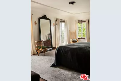 4918 Angeles Vista Blvd, View Park, CA 90043 - Photo 59