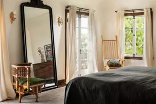 4918 Angeles Vista Blvd, View Park, CA 90043 - Photo 59