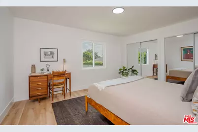 923 Larker Ave, Los Angeles, CA 90042 - Photo 19