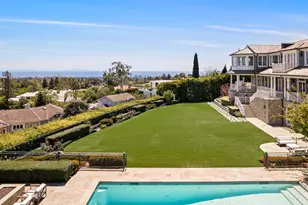 1676 Alta Mura Rd, Pacific Palisades, CA 90272 - Photo 3