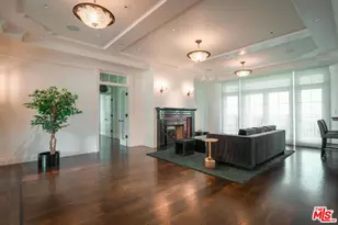 1676 Alta Mura Rd, Pacific Palisades, CA 90272 - Photo 5