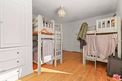 1807 N Van Ness Ave, Los Angeles, CA 90028 - Photo 25