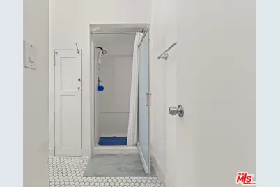 1807 N Van Ness Ave, Los Angeles, CA 90028 - Photo 27