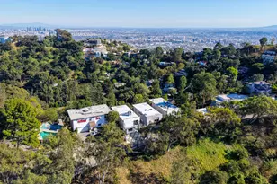 8960 Crescent Dr, Los Angeles, CA 90046 - Photo 71