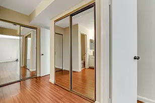 515 N Jackson St, Glendale, CA 91206 - Photo 21