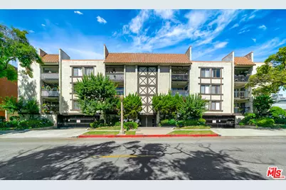 515 N Jackson St #116, Glendale, CA 91206 - Photo 3