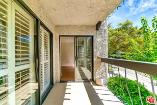 515 N Jackson St, Glendale, CA 91206 - Photo 13