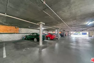 515 N Jackson St, Glendale, CA 91206 - Photo 29