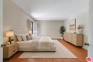 515 N Jackson St, Glendale, CA 91206 - Photo 9