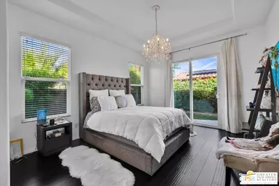 105 Shoreline Dr, Rancho Mirage, CA 92270 - Photo 19