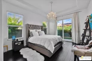 105 Shoreline Dr, Rancho Mirage, CA 92270 - Photo 19