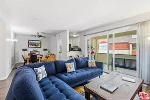 5674 Windsor Way, Culver City, CA 90230 - Photo 3