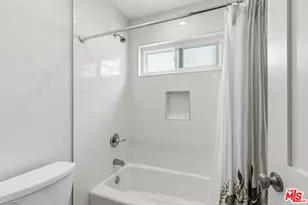 5674 Windsor Way, Culver City, CA 90230 - Photo 19