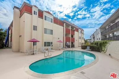 5674 Windsor Way #210, Culver City, CA 90230 - Photo 25