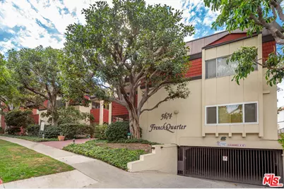 5674 Windsor Way #210, Culver City, CA 90230 - Photo 21