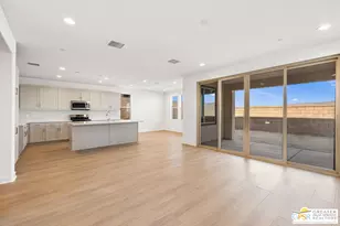74186 Storke Dr, Palm Desert, CA 92211 - Photo 3