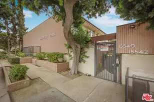 15540 Sherman Way, Van Nuys, CA 91406 - Photo 1