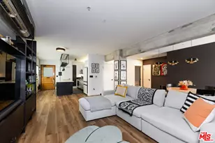 416 S Spring St, Los Angeles, CA 90013 - Photo 7