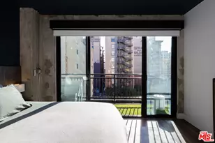 416 S Spring St, Los Angeles, CA 90013 - Photo 13