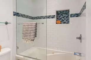 1707 Micheltorena St, Los Angeles, CA 90026 - Photo 23