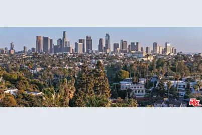 1707 Micheltorena St #308, Los Angeles, CA 90026 - Photo 27