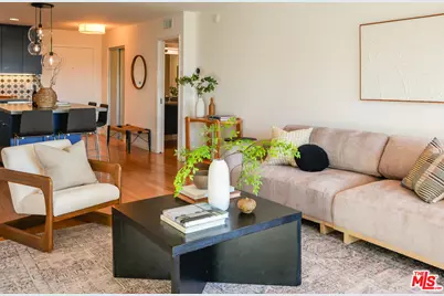 1707 Micheltorena St #308, Los Angeles, CA 90026 - Photo 11
